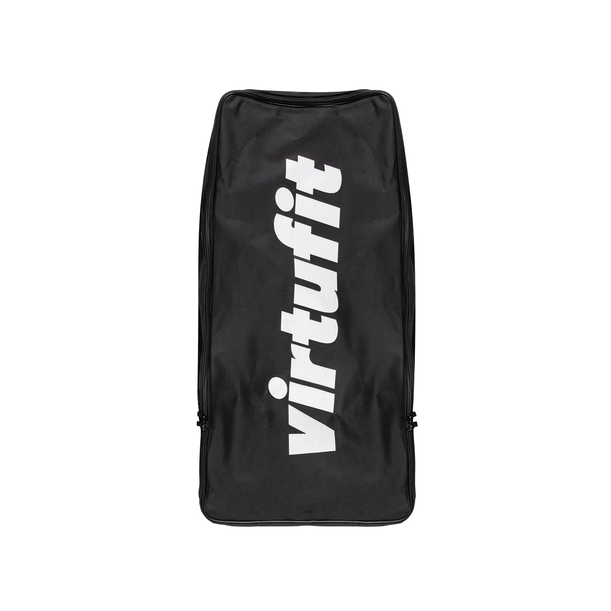 Virtufit Supboard Surfer 305 - Black