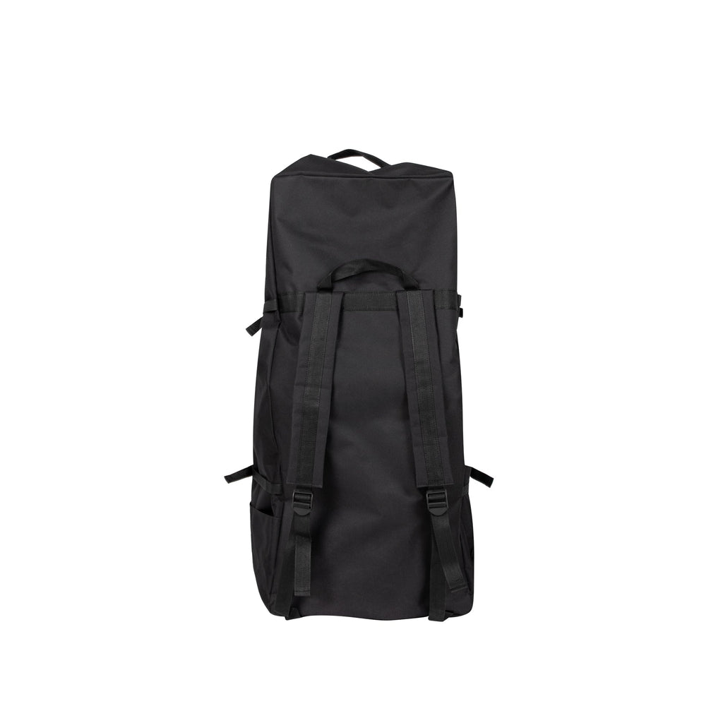 Virtufit Supboard Surfer 305 - Black