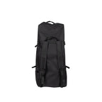 Virtufit Supboard Surfer 305 - Black