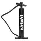 Virtufit Supboard Surfer 305 - Black
