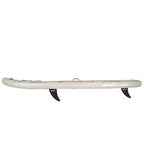 Virtufit Supboard Surfer 305 - Sand Beige