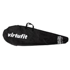 Virtufit Supboard Surfer 305 - Sand Beige