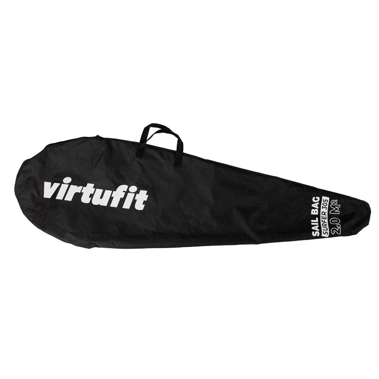Virtufit Supboard Surfer 305 - Sand Beige