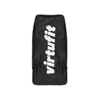 Virtufit Supboard Surfer 305 - Sand Beige
