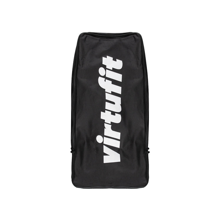 Virtufit Supboard Surfer 305 - Sand Beige