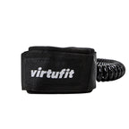 Virtufit Supboard Surfer 305 - Turquoise