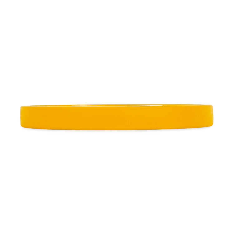 VirtuFit Olympic Fractional Plate - 1.5 kg