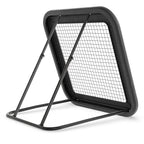 VirtuFit Adjustable Rebounder Pro - 124 x 124 cm