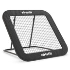 VirtuFit Adjustable Rebounder Pro - 124 x 124 cm