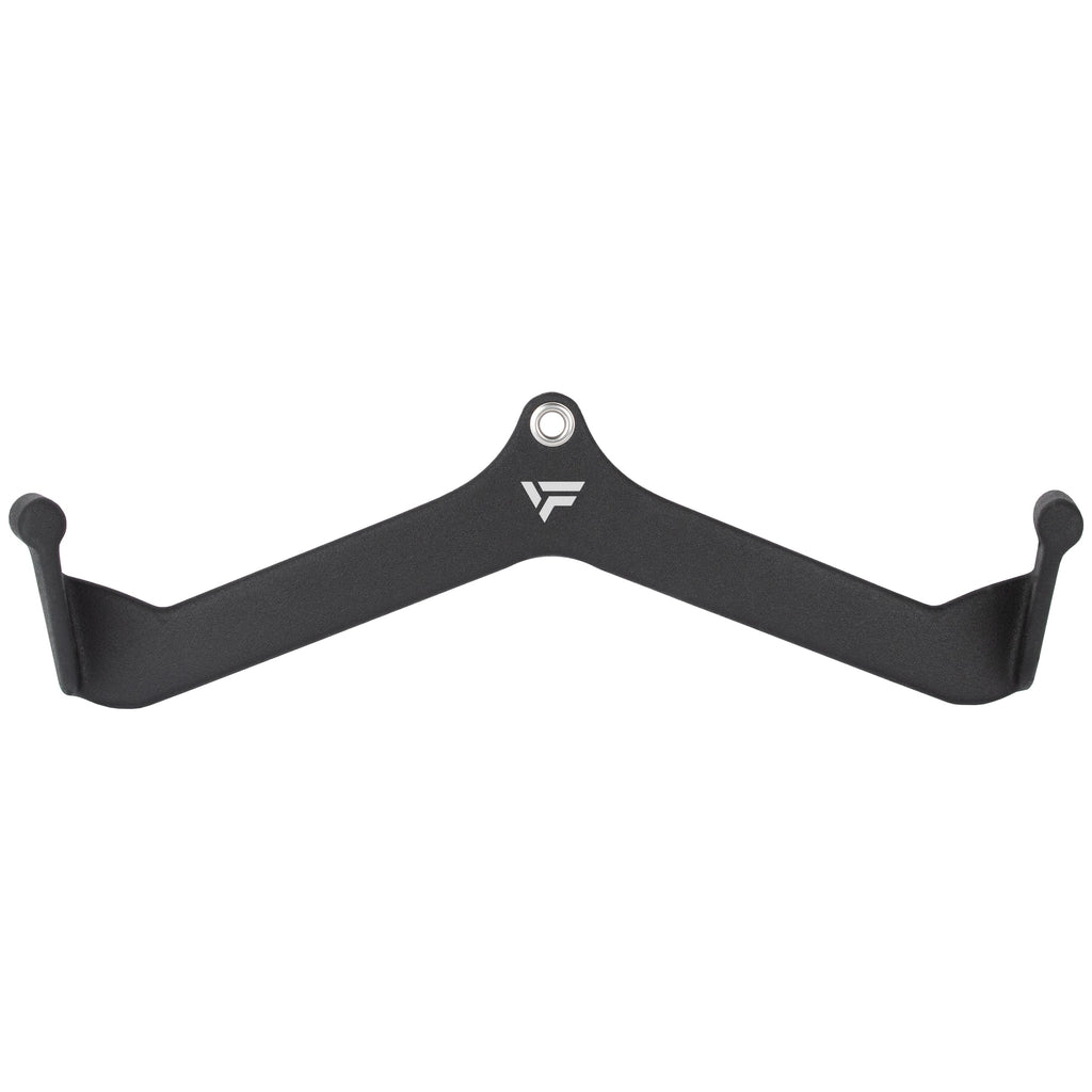 VirtuFit Foam Grip - Small Row Handle