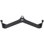 VirtuFit Foam Grip - Small Row Handle