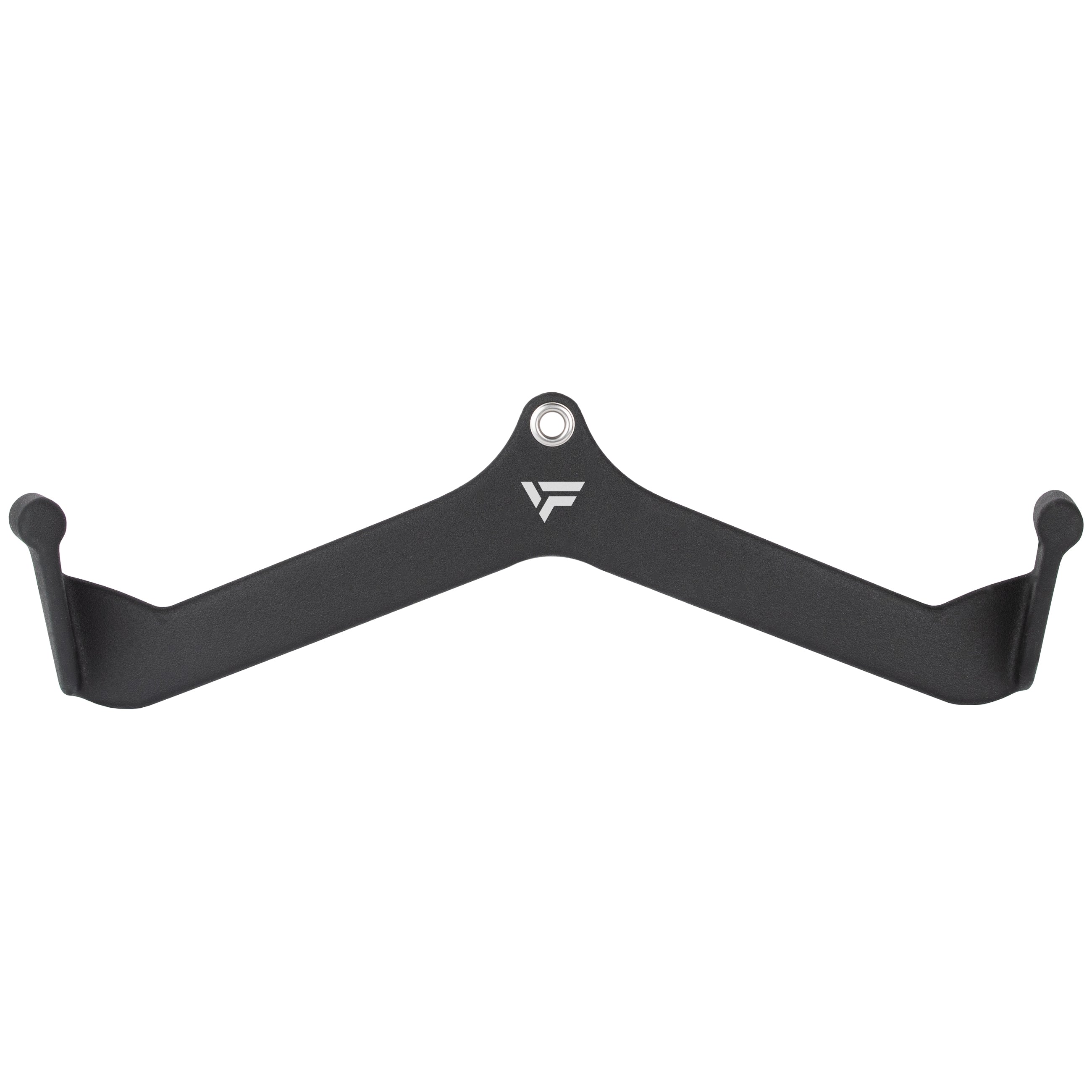 VirtuFit Foam Grip - Small Row Handle