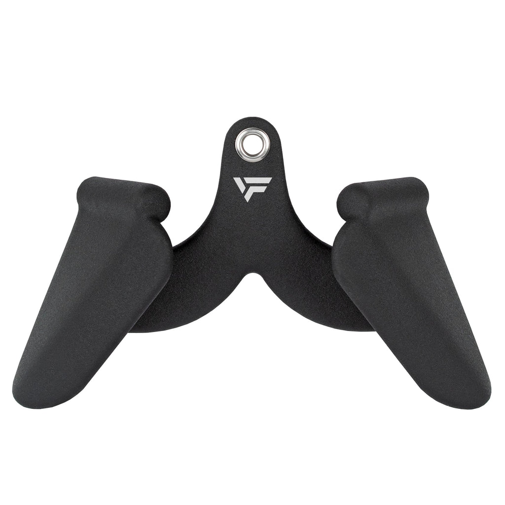 VirtuFit Foam Grip - Small Row Handle
