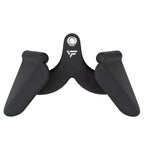 VirtuFit Foam Grip - Small Row Handle