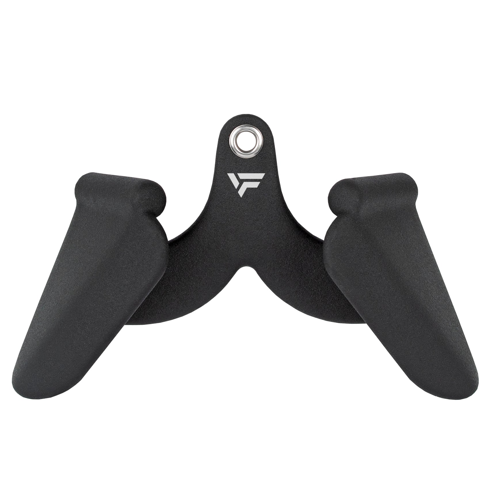VirtuFit Foam Grip - Small Row Handle