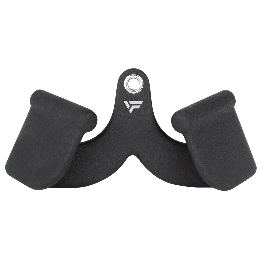 VirtuFit Foam Grip - Small Row Handle