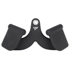 VirtuFit Foam Grip - Small Row Handle