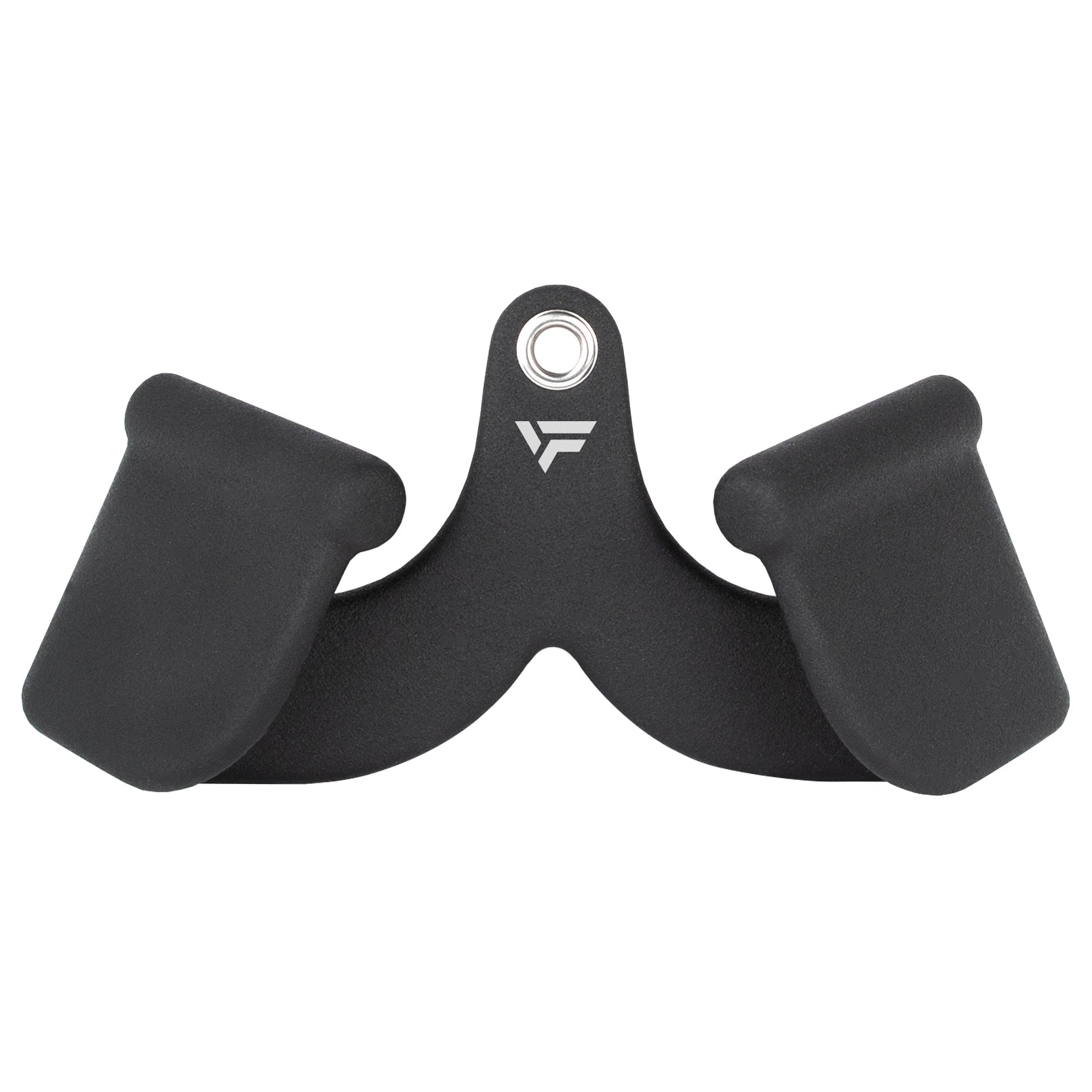 VirtuFit Foam Grip - Small Row Handle