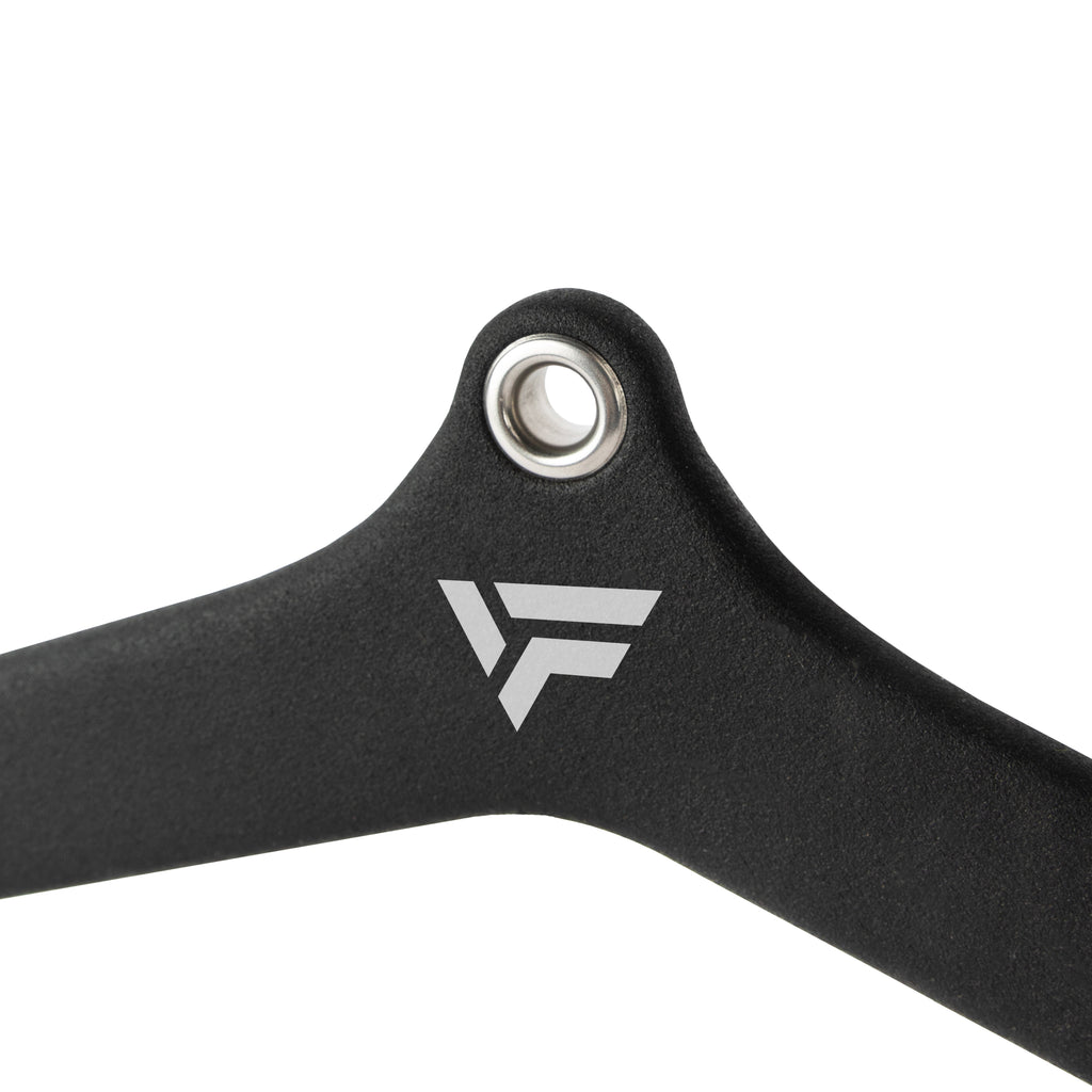 VirtuFit Foam Grip - Small Row Handle