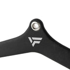 VirtuFit Foam Grip - Small Row Handle