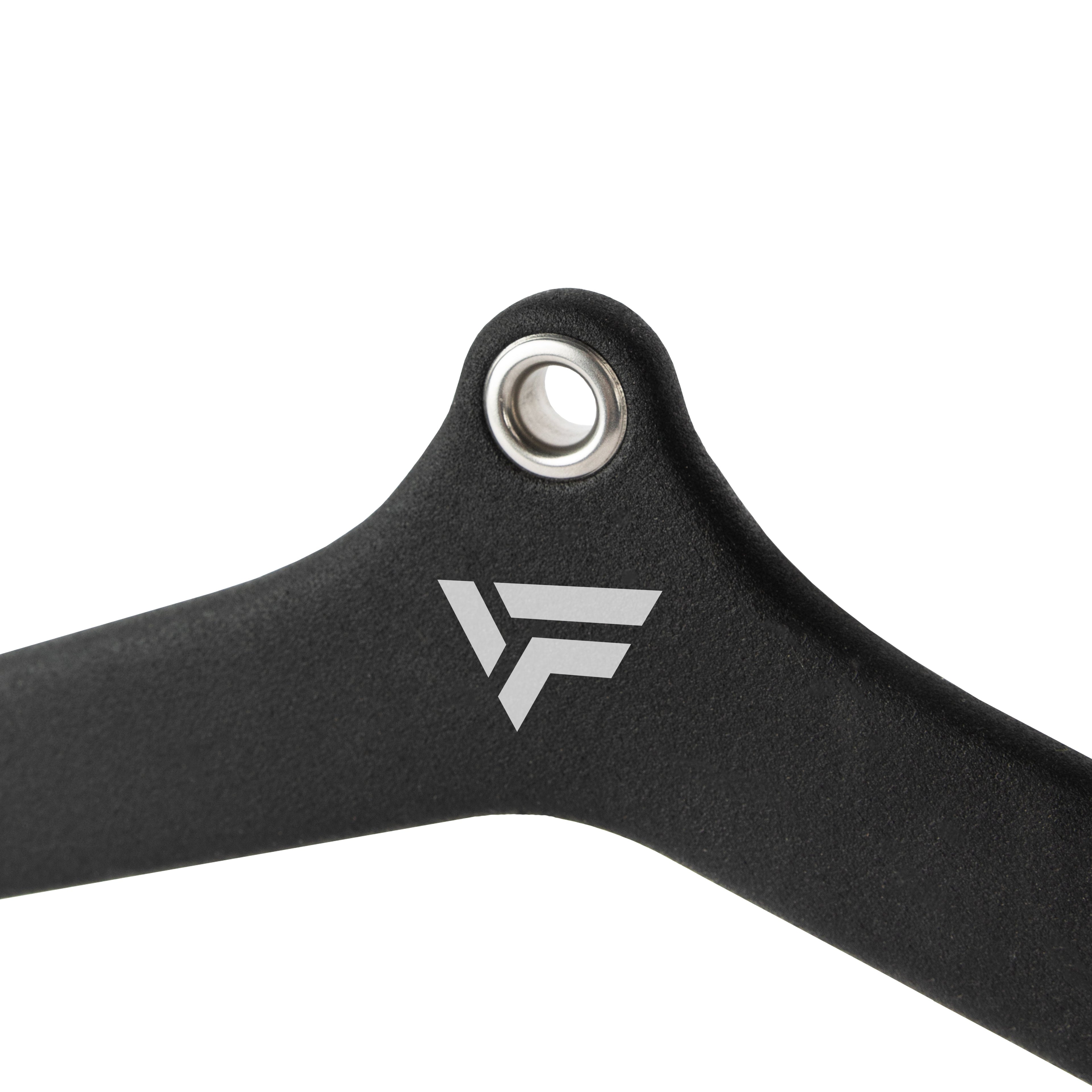 VirtuFit Foam Grip - Small Row Handle