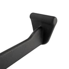 VirtuFit Foam Grip - Small Row Handle