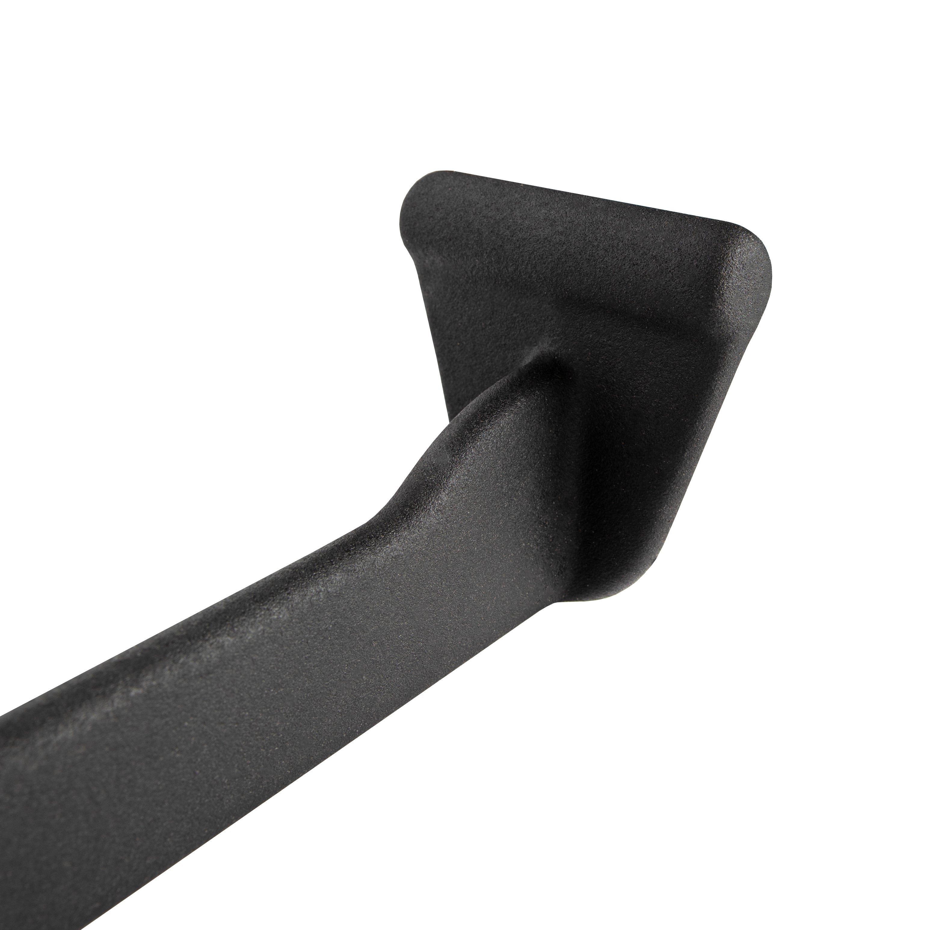 VirtuFit Foam Grip - Small Row Handle