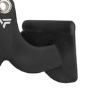 VirtuFit Foam Grip - Small Row Handle