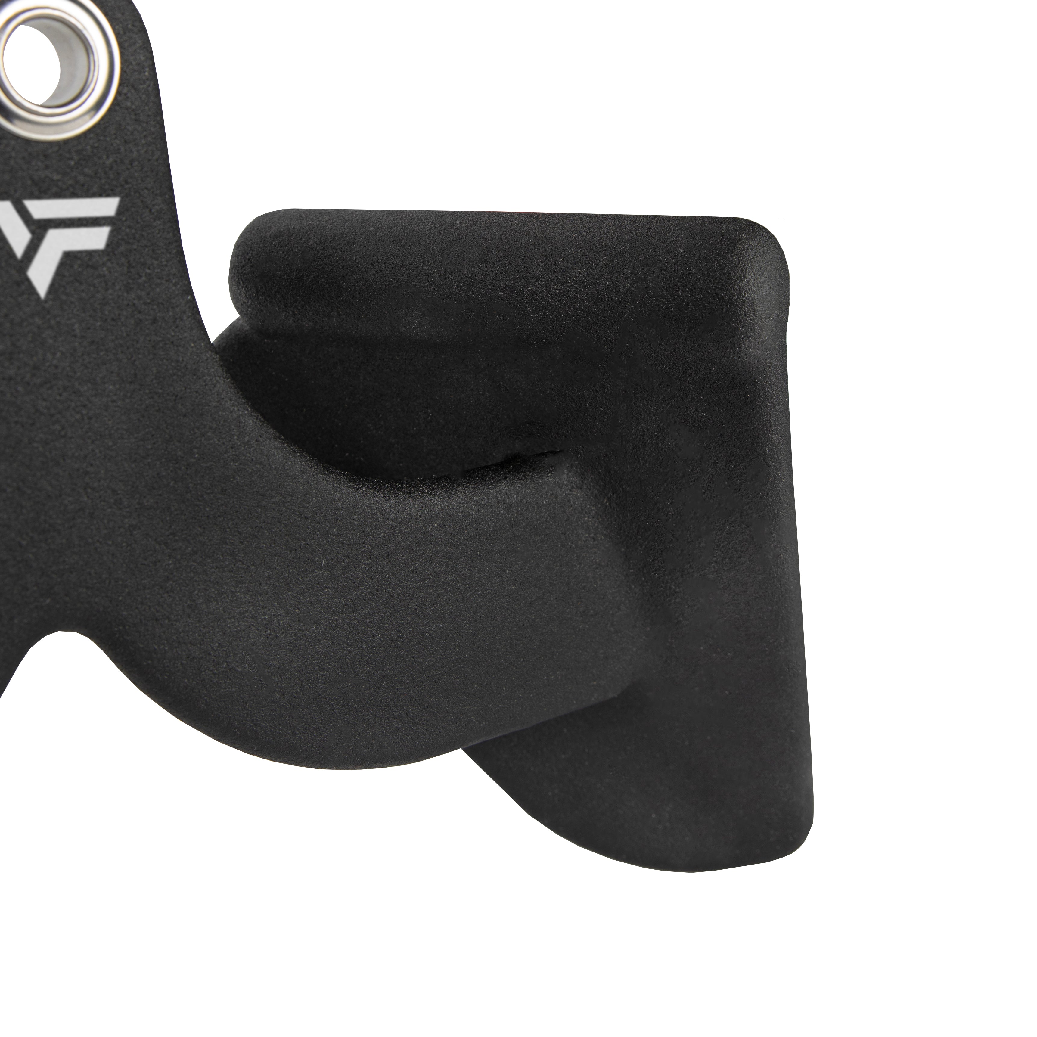 VirtuFit Foam Grip - Small Row Handle