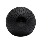 VirtuFit Slam Ball - 10 kg