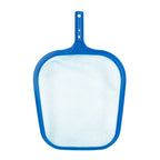 VirtuFit Pool Surface Skimmer Net