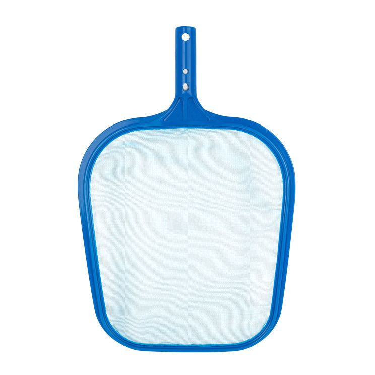 VirtuFit Pool Surface Skimmer Net