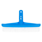 Virtufit Swimming Pool Wall Brush