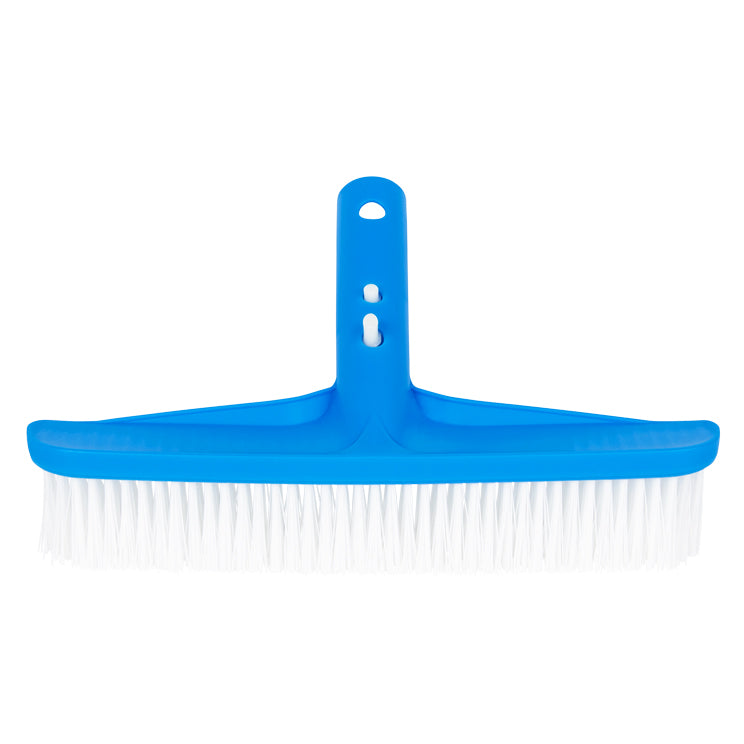 Virtufit Swimming Pool Wall Brush