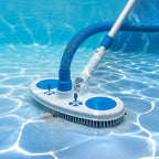VirtuFit Pool Vacuum Cleaner
