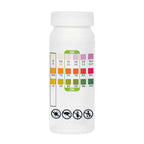 VirtuFit Pool Test Strip Set