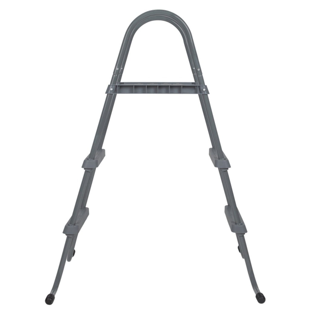 VirtuFit Pool Ladder - 84 cm