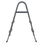 VirtuFit Pool Ladder - 84 cm
