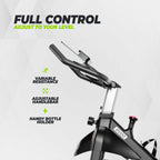 VirtuFit RS100 - Indoor Cycle