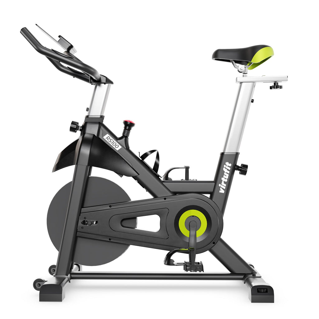 VirtuFit RS100 - Indoor Cycle