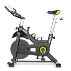 VirtuFit RS100 - Indoor Cycle