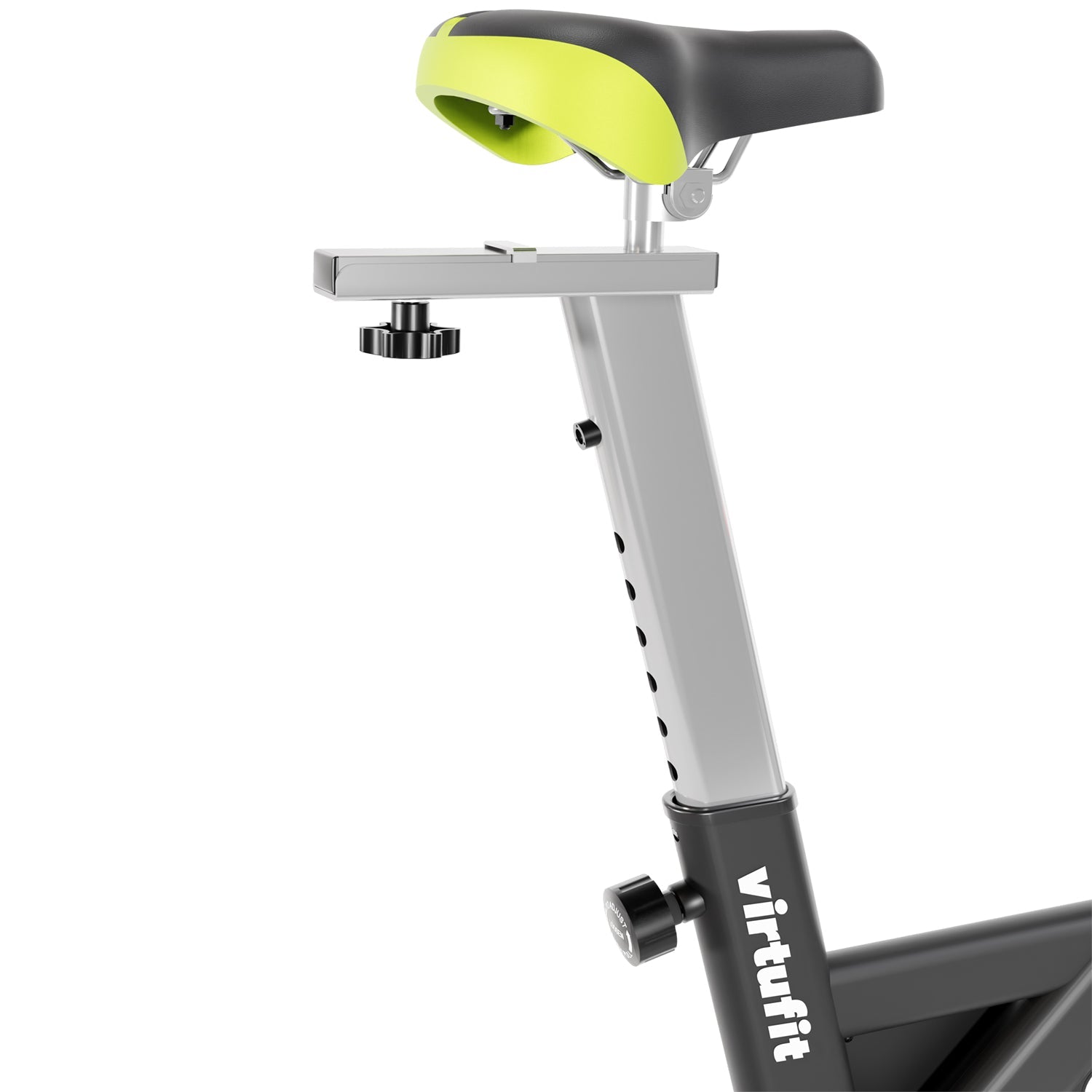 VirtuFit RS100 - Indoor Cycle