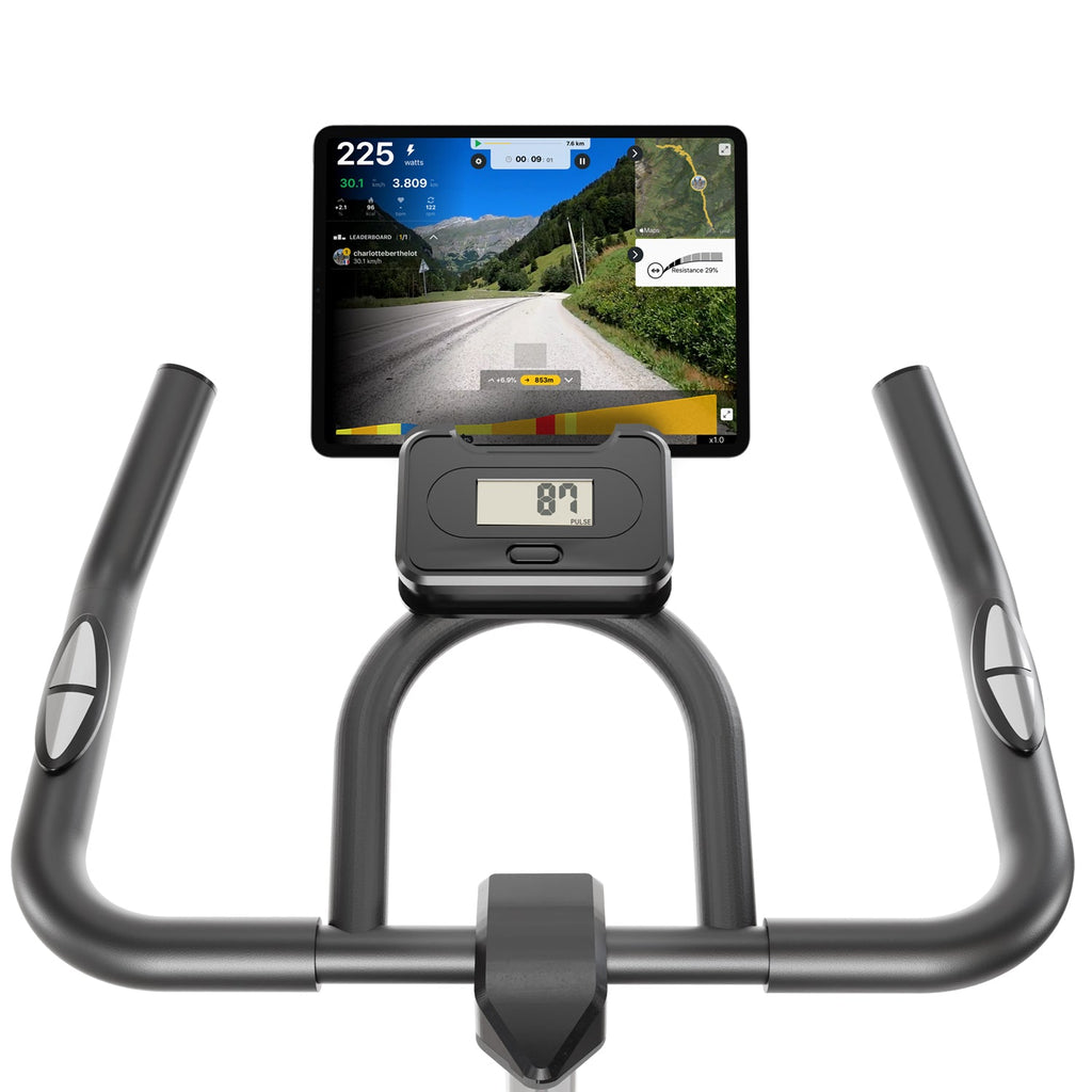 VirtuFit RS100 - Indoor Cycle