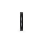 VirtuFit Cast Iron Weight Plate 30 mm - 0.5 kg - Black