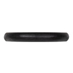 VirtuFit Cast Iron Weight Plate 30 mm - 20 kg - Black