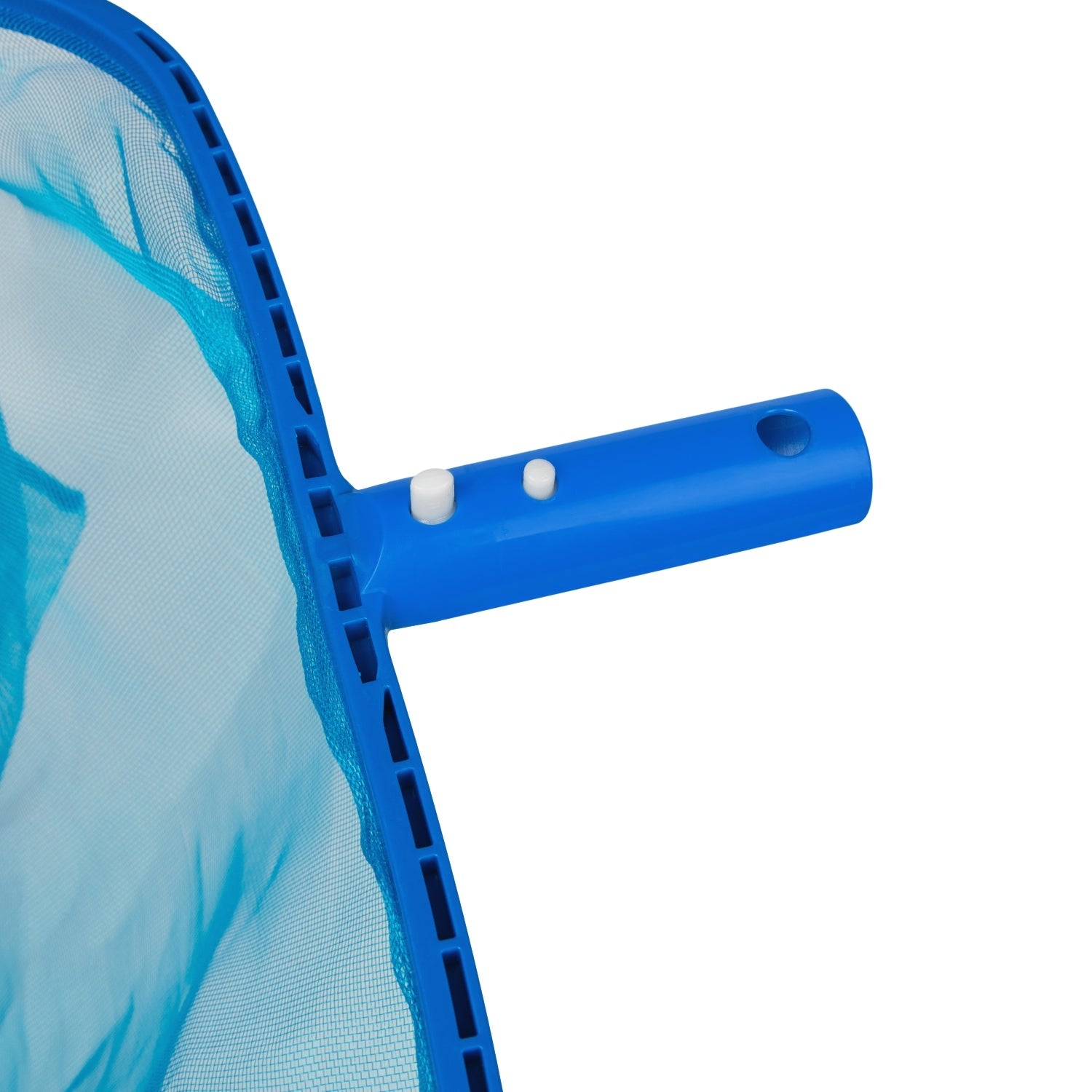 VirtuFit Pool Bottom Skimmer Net