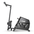 VirtuFit ROW100 Rowing Machine