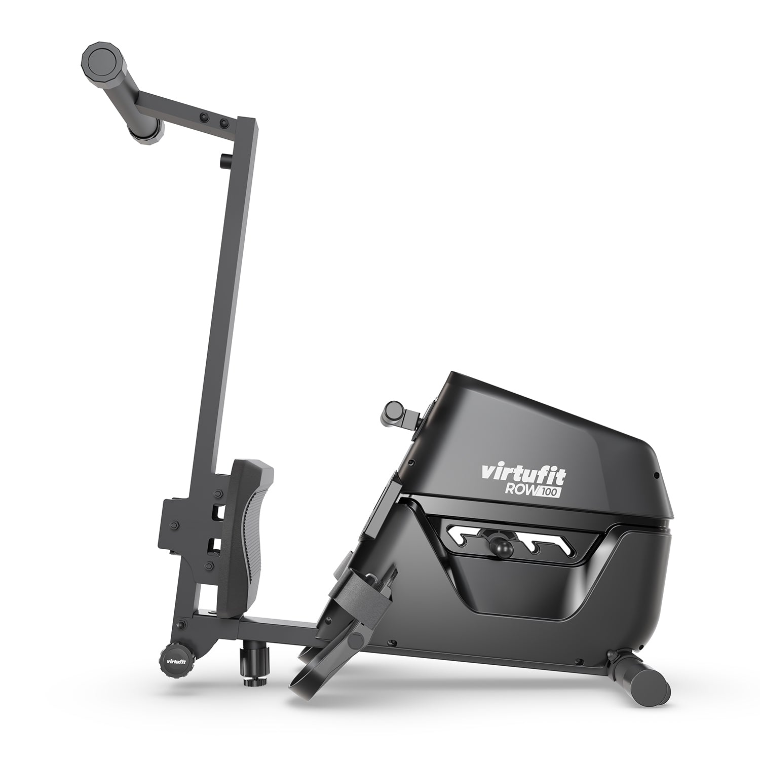 VirtuFit ROW100 Rowing Machine