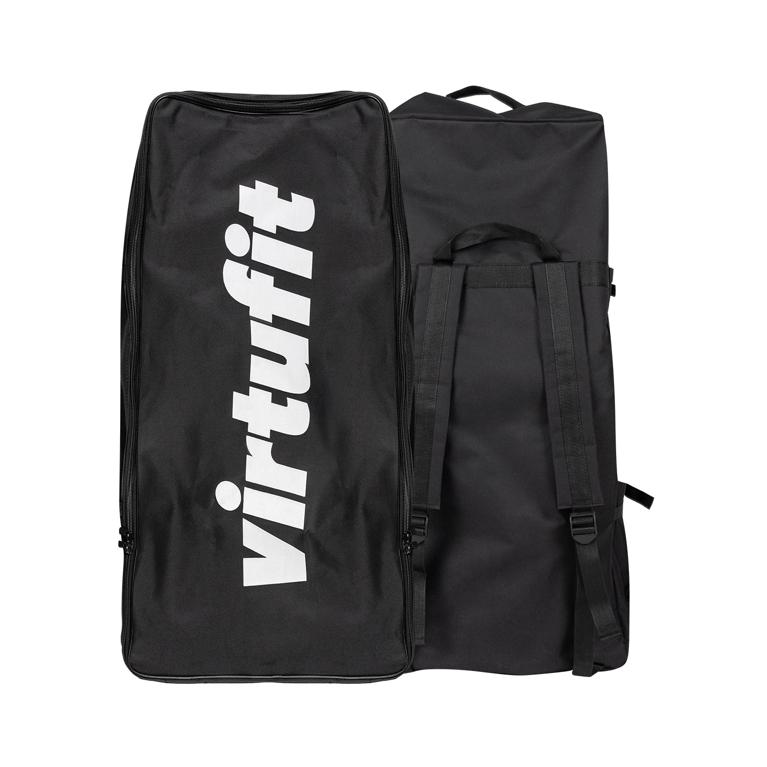 VirtuFit Supboard Splash 255 - Flow Purple