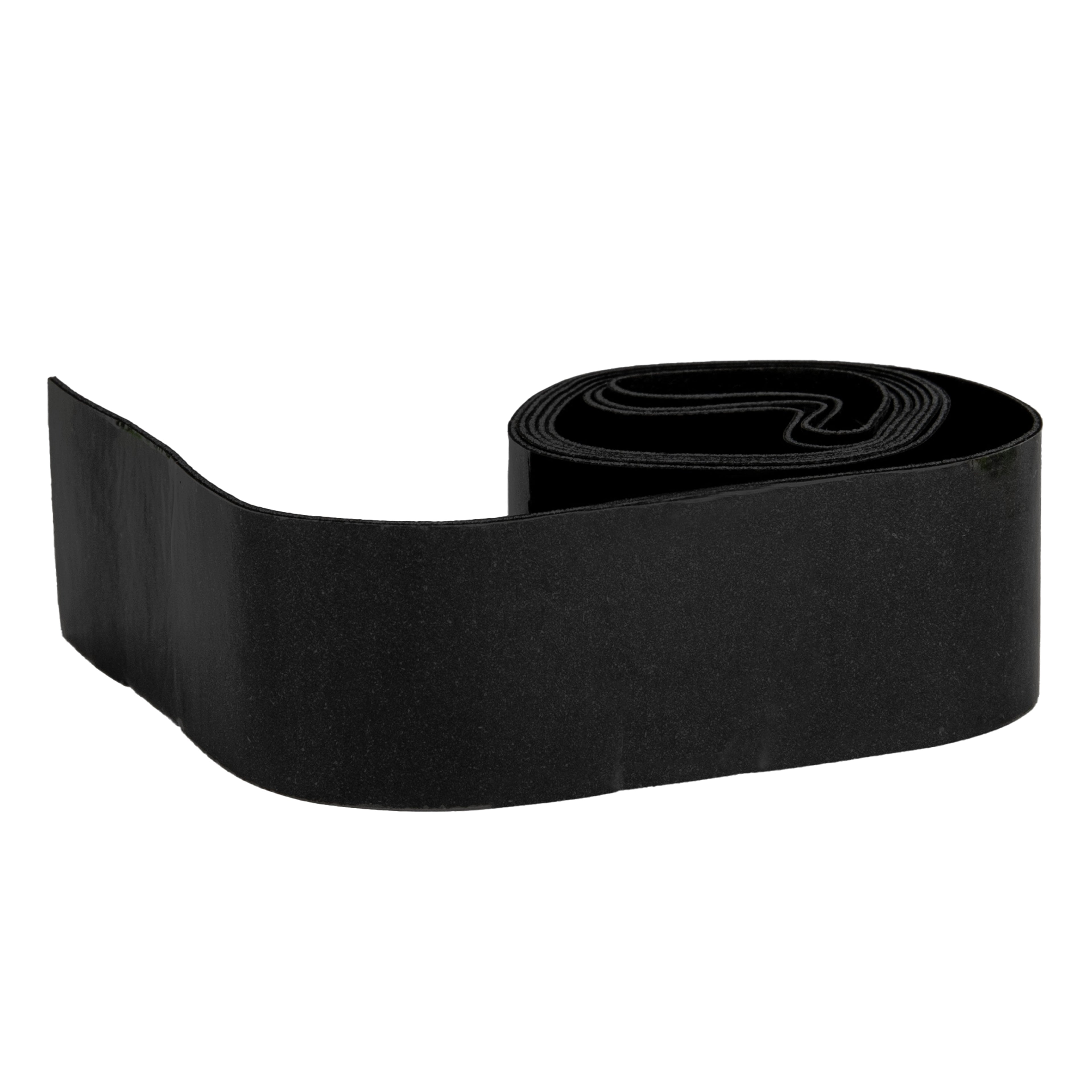 VirtuFit Pro Padel Overgrip - Black - 9 Pieces